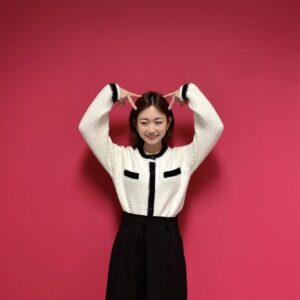 Kim Seul-ki Thumbnail - 17.2K Likes - Most Liked Instagram Photos