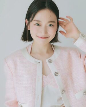 Kim Seul-ki Thumbnail - 21.3K Likes - Most Liked Instagram Photos