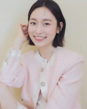 Kim Seul-ki Thumbnail - 21.3K Likes - Most Liked Instagram Photos