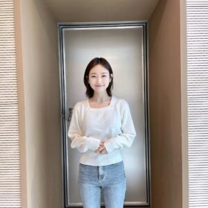 Kim Seul-ki Thumbnail - 23.1K Likes - Top Liked Instagram Posts and Photos