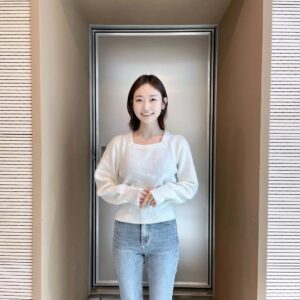 Kim Seul-ki Thumbnail - 23.1K Likes - Top Liked Instagram Posts and Photos