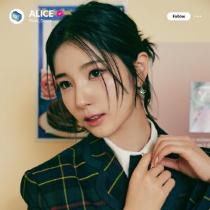 Kim So-hee Thumbnail - 147.7K Likes - Top Liked Instagram Posts and Photos