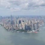 Kim So-hee Instagram - I❤️NY