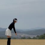 Kim So-hee Instagram - 근황🥰