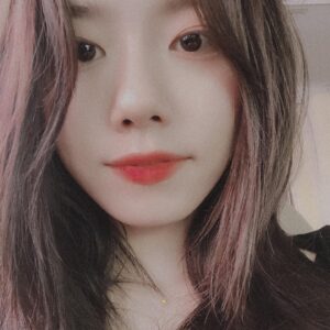 Kim So-hye Instagram - 