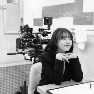 Kim So-hye Instagram - ❤️최고의치킨❤️