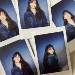Kim So-hye Instagram -