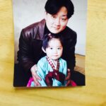 Kim So-hye Instagram - 🐣