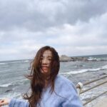 Kim So-hye Instagram - 사랑하는 사람들이 꾸준히 응원해 주신 만큼 그보다 더 열심히 해서 보답할 수 있도록! 매일매일 , 특히 의미있는 날❤️