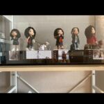 Kim So-hye Instagram - 사랑하는 사람들이 꾸준히 응원해 주신 만큼 그보다 더 열심히 해서 보답할 수 있도록! 매일매일 , 특히 의미있는 날❤️