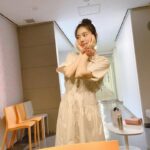 Kim So-hye Instagram - 똥머리💩🙃오랜만