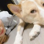 Kim So-hye Instagram - 2020 🤝2021