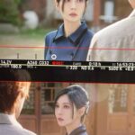 Kim So-yeon Instagram - #구미호뎐1938 행복한🦉