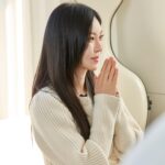 Kim So-yeon Instagram - @cellcure_official 🤍 #플라센타단백질볼륨앰플 🙆‍♀️🤍