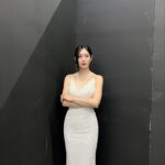 Kim So-yeon Instagram - 잘 다녀왔습니다🤍