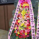 Kim Sook Instagram - 공연 재밌었나요?? 내일도 기다리고 있을게요~~ 땡땡이들 고마워~