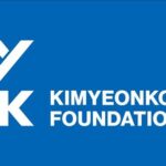 Kim Yeon-koung Instagram - 안녕하세요. 김연경입니다. 오랜 기간 준비해온 저의 KYK FOUNDATION이 모든 준비를 마치고 내년 초 출범을 앞두고 있습니다. 준비 과정 속에 어려움도 많았지만, 유소년 스포츠 활성화와 국내 스포츠 발전을 위한 재단 사업을 항상 꿈꿔왔던 저이기에 더욱 애정을 가지고 열심히 준비했습니다. 아직은 부족한 점이 많겠지만, 따뜻한 시선으로 바라봐 주시면 감사하겠습니다. 추워진 날씨 건강 유의하시고, 행복한 연말 보내시길 바랍니다. 감사합니다 :) * 재단 후원 디지털 멤버십 가입은 프로필 링크에서 확인 가능합니다. Hello, this is Yeon Koung Kim. I am excited to announce that KYK FOUNDATION, which I have been diligently preparing for a long time, is now ready and set to launch at the beginning of next year. Preparing for this foundation has come with its fair share of challenges, but my passion for enhancing youth sports and advancing sports in our country has always driven me. This dream has inspired me to prepare with great care and effort. While there may still be areas for improvement, I would greatly appreciate your warm and supportive view of our efforts. As the weather gets colder, please take care of your health, and I wish you a wonderful end to the year. Thank you :) * You can check the profile link to sign up for a foundation-sponsored digital membership.