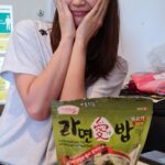 Kim Yeon-koung Instagram - 뚱주야 생일 축하해 🎂❤ 지금 이 긴 여정도 네가 없었으면 버티기 힘들었던 순간들이 많았던 거 같다. 고마워 내 룸메 ❤.❤ 내일 한 경기 잘 마무리하고 돌아가자! 끝까지 파이팅🙏 #happybirthday