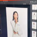 Kim Yeon-koung Instagram - 아시안게임은 KBS와 함께 🏐🤍