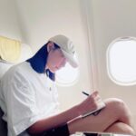 Kim Yeon-koung Instagram - 🤍