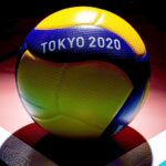Kim Yeon-koung Instagram - 이겨내자 대한민국 🇰🇷 #tokyoolympic2020 #teamkorea🇰🇷