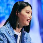 Kim Yeon-koung Instagram - 팬분들의 무한한 사랑으로 지금까지 이어온 저의 배구 인생에 감사하게도 올해 기회가 되어 조금이나마 팬분들에게 그 사랑을 돌려드릴 수 있어 의미있는 시간이었습니다. 와주신 모든 분들께 진심으로 감사드립니다. 소중해 💙🧡 #베이커리연경당 #fanmeeting