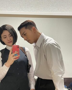 Kim Yong-ji Instagram - 에구구…..

결국 끝이 왔다니
