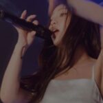 Kimberley Chen Instagram - love me more