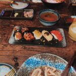 Kimberley Chen Instagram - 這週達成 了三個多公斤的 moi ☁️ 雖然不在乎體重但覺得自己很誇張 🤭🤣