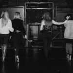 Kimberley Walsh Instagram – Well that’s it. Production rehearsals are done Dublin here we come! We’ve had the BEST time creating this show for you and being back with my girls has been incredibly emotional but soooooo special. Love you all. Our team of boys dancing with us are honestly incredibly and I can’t wait for you to see them in action! Beth Honan you are a legend and a genuine super hero what a privilege to be here 20 years later doing what we love. Thanks our whole team that have helped put this show together and supported us I appreciate each and every one of you! Let’s do this! 🎤🪩💃🏼💫