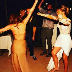 Kimberley Walsh Instagram - Just the most amazing memories from our special day 🇧🇧💍💒💫. We’ve been together 20 years now, married for 8 and it makes me so happy to see how far we’ve come. Barbados will always have a piece of our hearts and I love taking the boys back to see the church and relive all the memories. Back soon 🇧🇧❤️