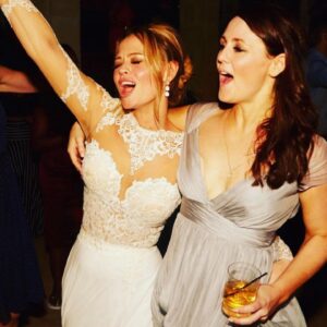 Kimberley Walsh Instagram - Just the most amazing memories from our special day 🇧🇧💍💒💫. We’ve been together 20 years now, married for 8 and it makes me so happy to see how far we’ve come. Barbados will always have a piece of our hearts and I love taking the boys back to see the church and relive all the memories. Back soon 🇧🇧❤️