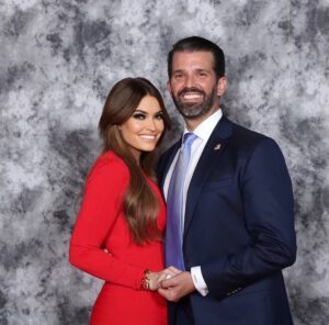 Kimberly Guilfoyle Thumbnail - 20.8K Likes - Top Liked Instagram Posts and Photos