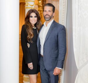 Kimberly Guilfoyle Thumbnail - 29.4K Likes - Top Liked Instagram Posts and Photos