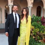 Kimberly Guilfoyle Instagram - Thrilled to co-chair the magical ‘Wags to Riches’ gala alongside the fabulous @TheRealQueenofVersailles for @FurryFriendsJupiter ! Together, we’ve raised an incredible 2 million dollars to support this noble cause. As an advocate for animal welfare, being a part of the unwavering dedication of @FurryFriendsJupiter fills my heart with immense joy. Every dollar raised brings us closer to providing shelter, care, and love to countless furry companions in need. Let’s continue to spread compassion and make a real difference in the lives of our furry friends.💕🐾 #WagsToRiches #FurryFriendsRescue #AnimalAdvocate #CompassionInAction #AdoptDontShop #Rescue