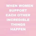 Kimberly Guilfoyle Instagram - Today, on International Women’s Day, we celebrate the remarkable achievements of women and girls who defy norms, break through obstacles, and inspire change. I applaud those who show courage, stand unwavering in their beliefs, and strive for greatness. Let’s remember that true strength lies in embracing our uniqueness and staying committed to our principles. #internationalwomensday #womensday #standtogether #girlsday