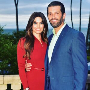 Kimberly Guilfoyle Thumbnail - 28K Likes - Top Liked Instagram Posts and Photos