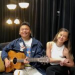 Kimiko Glenn Instagram - That TikTok trend still happening ?