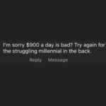 Kimiko Glenn Instagram - the article was meant to educate, and i saw people still had questions 💕💕 #sagaftra #sagstrike #sagaftrastrike