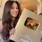 Kira Kosarin Instagram - thank you @youtube ❤️ #goldplaybutton
