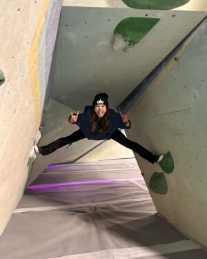 Kira Kosarin Instagram - one year ago, filming Thundermans Return 💙⚡️

1) touchups
2) freezing on set (ft my amazing stunt dbl)
3) reunion!
4) first time back in the suit
5) walking to table read
6) first shot up in the mayhem cafe
7) my spot
8) the treeeee force