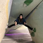 Kira Kosarin Instagram - “Hold on tight, spider monkey” 🕷️🐒