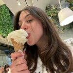 Kira Kosarin Instagram - saturday tomfoolery