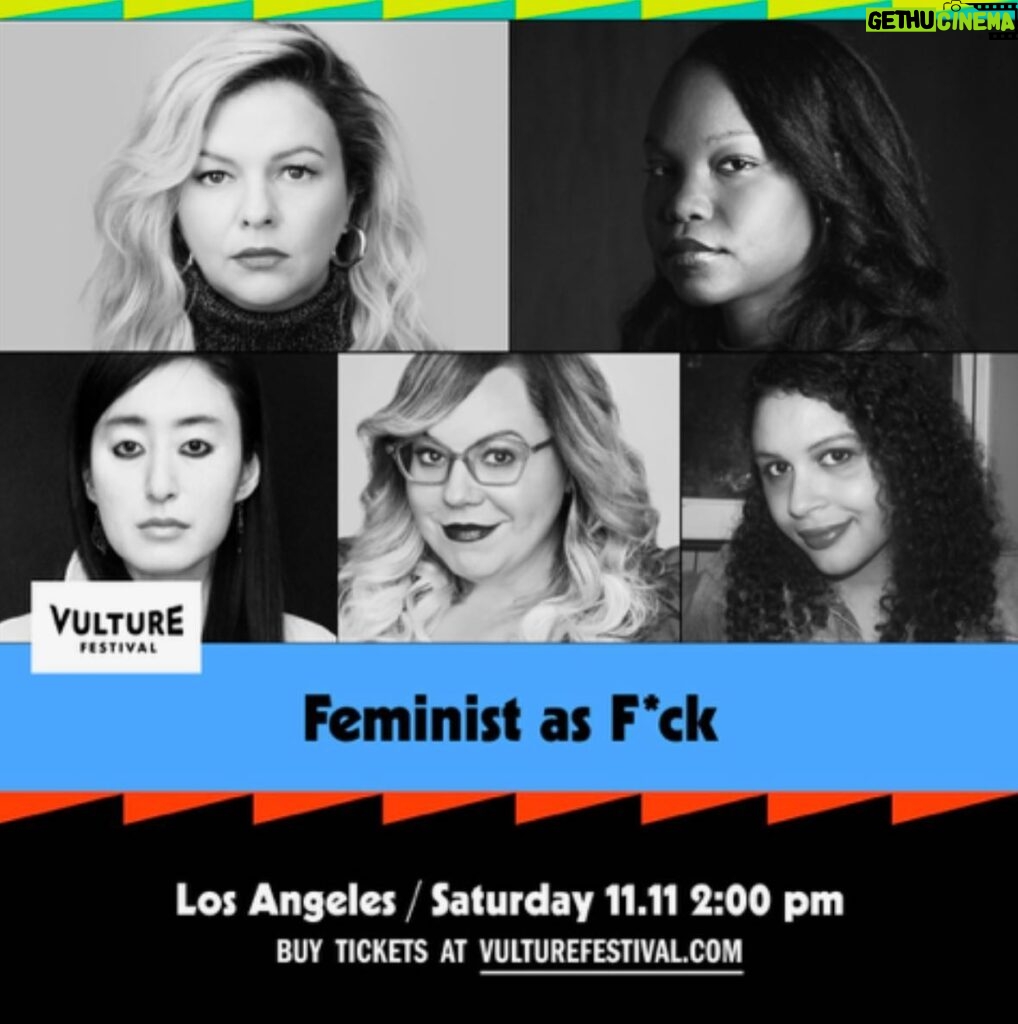 Kirsten Vangsness Instagram - This Saturday in Los Ángeles at 2pm I am reading a thing I wrote down from my insides with some talent dreamboats who are reading things they made too- it’s an afternoon curated by @amberrosetamblyn & @roxanegay74 bestill my art heart with @ro.kwon @gabby_bellot @nafissa.thompson.spires the link for tickets is in my bio