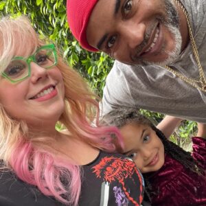 Kirsten Vangsness Thumbnail - 41.3K Likes - Top Liked Instagram Posts and Photos