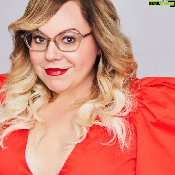 Kirsten Vangsness Instagram - Kirsten Vangsness on the Evolution of ‘Criminal Minds’ and Penelope Garcia 🧠 For over 18 years, Kirsten Vangsness has been a staple in homes across the world. The queer actress is famously known for playing the vibrant and quirky Penelope Garcia for 15 seasons in CBS’ hit drama Criminal Minds, which sadly ended in 2020. However, and fortunately for hardcore fans, the series was picked up and re-imagined for Paramount , along with Vangsness reprising the fan favorite character. Premiering last November, Criminal Minds: Evolution picks up after the peak of the COVID-19 pandemic, with the FBI’s elite team of criminal profilers from the Behavioral Analysis Unit (BAU) regrouping to track down a complex serial killer who is recruiting people into his murderous web. As the world slowly starts to open back up and the network goes operational, the team must hunt them down, one murder at a time. Criminal Minds: Evolution was recently renewed for another season, bringing the grand total to 17, and Vangsness took some time to talk about reprising her role and returning to the Criminal Minds set with OFM. “Everybody says, we all know Garcia is queer. That is not an arrow that ever shoots straight. We haven’t seen all the people she’s gone out with, but rest assured, it’s there. Just by being there, there is representation” Full Interview LinkIn.Bio Interview by @dennyp777 Stay up-to-date and connect with Vangsness by following her on Twitter @vangsness, Instagram @kirstenvangsness, or visit her official website, kirstenvangsness.com. Photos courtesy of Troy Blendell & Paramount #kirstenvangsness #criminalminds #ofm #lgbtq