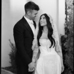 Kirstin Maldonado Instagram – one week of being an official wifey 🥹🤍

photos: @dueyphoto