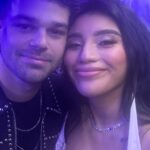 Kirstin Maldonado Instagram – grammys 2024 ✨