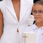 Klaudia El Dursi Instagram - Zastawiam to sobie tutaj na pamiątkę 🤍