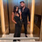 Klaudia El Dursi Instagram - One more #photodump from Dubai ☀️